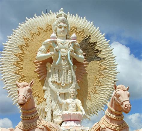 Sun God 2 Free Photo Download Freeimages