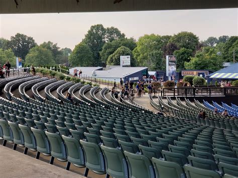 Summer tours will fill the michigan lottery amphitheatre at freedom hill sterling heights 4