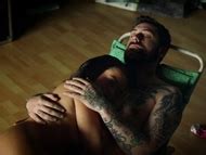 Naked Michelle Barthel In Eine Braut Kommt Selten Allein