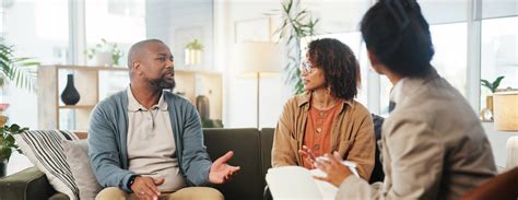 Sex Therapy Types Common Issues And What To Expect Therapist