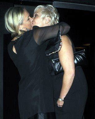 Grannies In Groups Porn Pictures XXX Photos Sex Images PICTOA