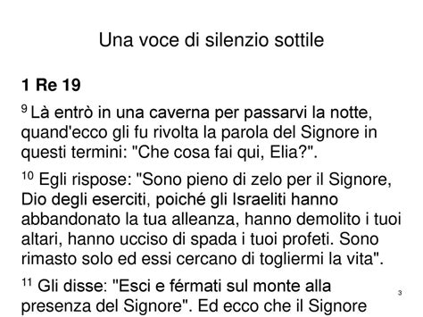 In Principio Genesi Dio Disse Facciamo L Uomo A Nostra