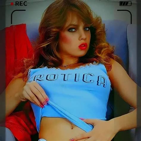 Pasionate Sex Hardcore Hardcore Porn Xhamster