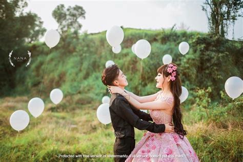 Hot Võ Huỳnh Thanh Vân lộ clip khoe vếu căng mọng