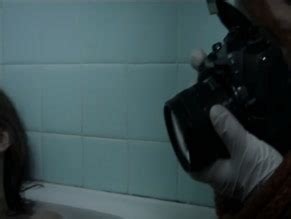 BLOOD ON THE DOCKS NUDE SCENES AZNude