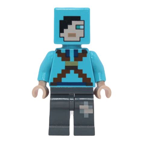 Dragon Slayer Minecraft Factory Sale