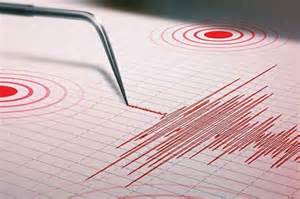 Temblor De 5 1 En Escala De Richter Sacude A Guatemala Prensa Latina