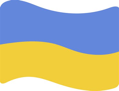 What Makes Ips An International Preschool
