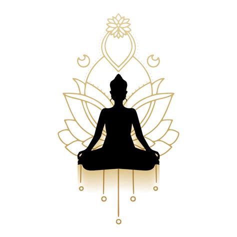 Hamsa Sri Yoga - Hamsa Sri