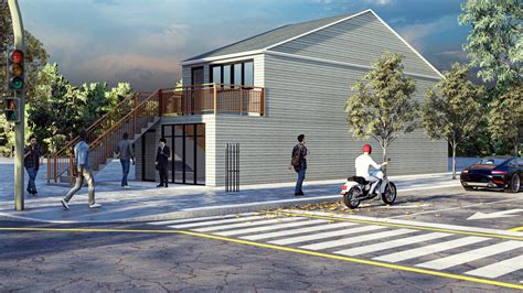 0 Lafayette, Staten Island, NY 10301 | LoopNet