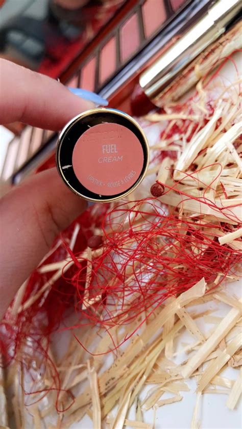 Twelve Things That Get Us Hot