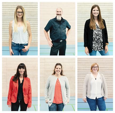 Jedem Ende wohnt ein neuer Anfang inne