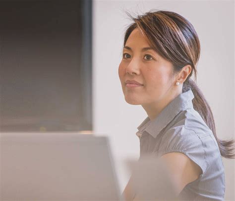 | Gas Equipment Company