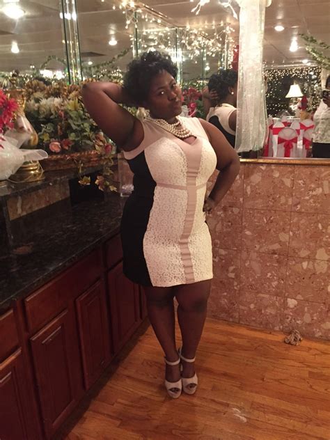 Fuck Yeah Chubby Fashion Fluffythundr Happy Blackout My Kings And