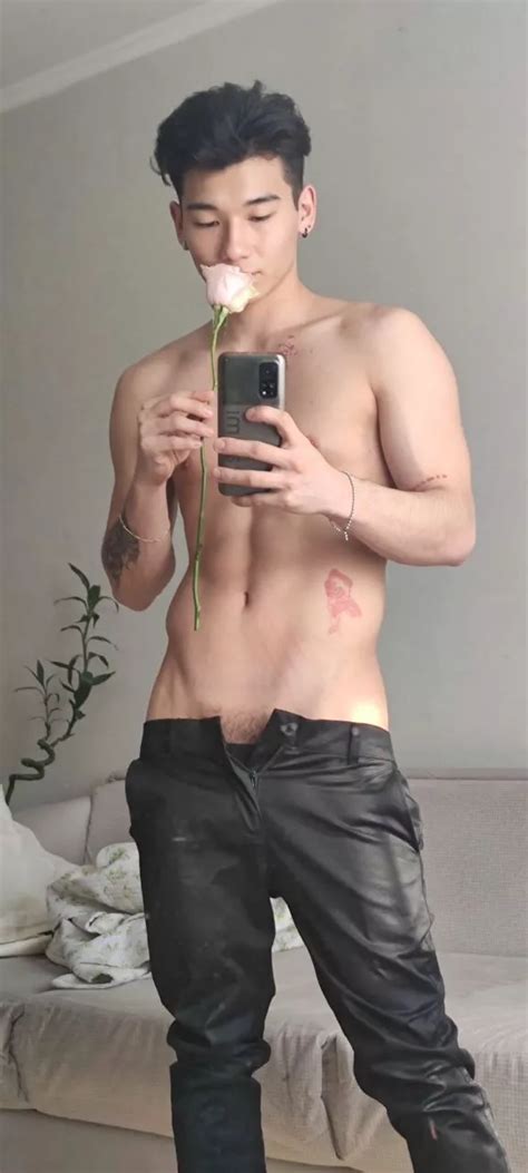 In The Name Of Love Nudes Gaynsfw Nude Pics Org