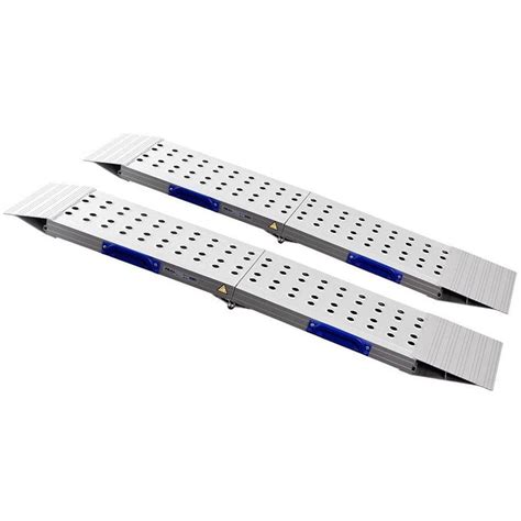Utv Ramps And Golf Cart Loading Ramps Ramp Champ