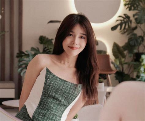 Bạn gái hot boy trường Y gây chú ý tại Tỏ tình hoàn mỹ là ai Báo Dân trí