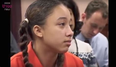 How A Sex Trafficked Teen Was Sentenced To Life For Killing A Man Who Bought Her