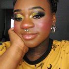 Simple Nude Everyday Makeup Ccw R Makeupaddiction