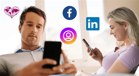 Crossing Miles, Connecting Hearts: Long-Distance Relationship Hacks