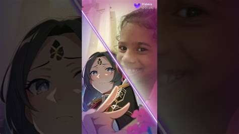 Video Vidmix Vidmixapp Eu Anime E Minha Amiga Twitch Nude Videos