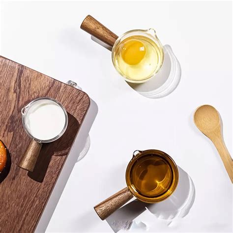 Sauce Boat Tea Linen