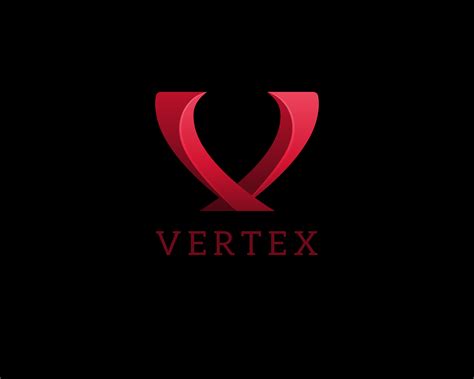 Vertex