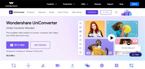 7 Beste YouTube Naar MP3 Converters Voor 2024 Online En Gratis