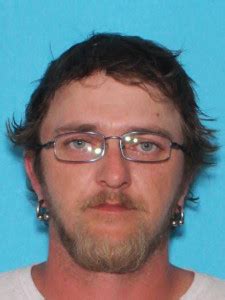 Marvin Lee Ennis A Registered Sex Offender In Hesperia Mi At Offender Radar