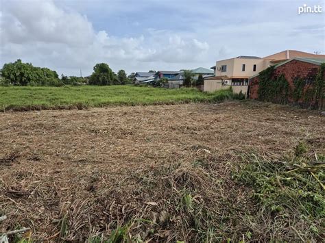 Residential Land 15000 Sq Ft TT 1 100 000 465362 In North East Land