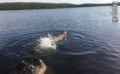 Uletnaya Blogika Nude Patreon Leaks Photo 290020 Fapopedia