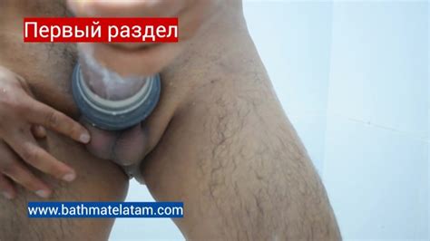 How To Use Bathmate HYDROXTREME Quick Start Guide Pornhub Gay