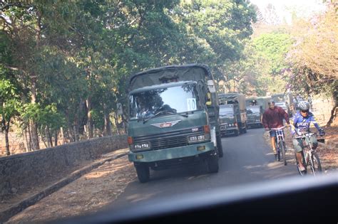 Smp Negeri 11 Bandung Blog