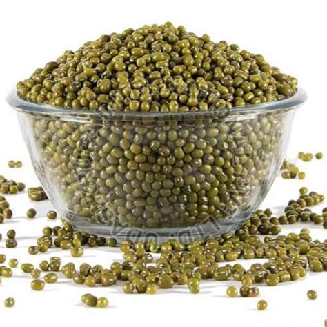green gram exporterwhole green gram export company  surat india