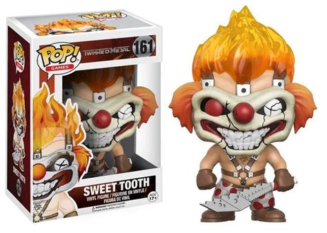 The Weirdest Funko Pops And That Are Crazy Rare Funko Pop