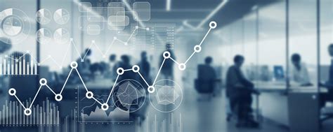 The Secret Behind In Depth Analysis And Expert Insights Finally Exposed