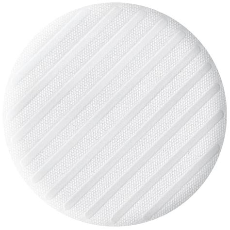 HydroClean® 4 cm 10 St - Shop Apotheke