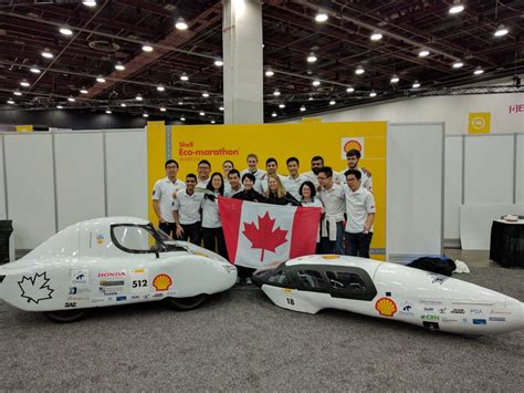 ubc supermileage team heatcon