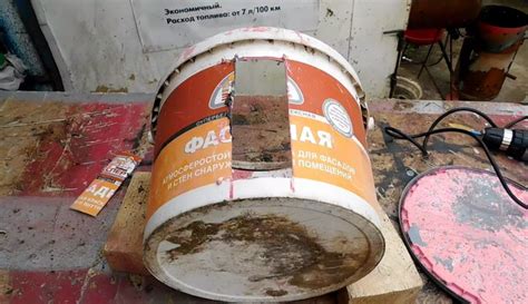 Полезное приспособление для намотки и хранения садового шланга своими ...