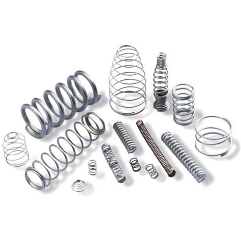 Проволока качественная пружинная ГОСТ 9389-75 2кл. 0,5мм. ГОСТ 9389-75 ...