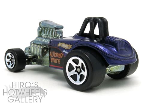 Hot Wheels A Hiro S Hotwheels Gallery