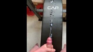 Free 巨 に ゅう Porn Videos page 431 from Thumbzilla