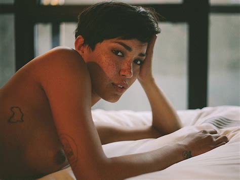 Naked Fo Porter Added 07 19 2016 By OneOfMany