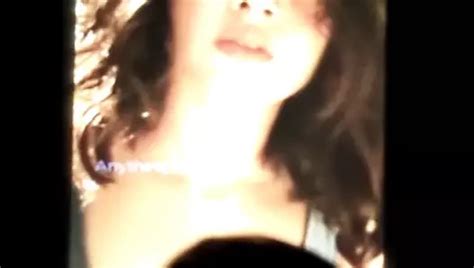 Tamanna Bhatia Cum Tribute Gay Porn XHamster