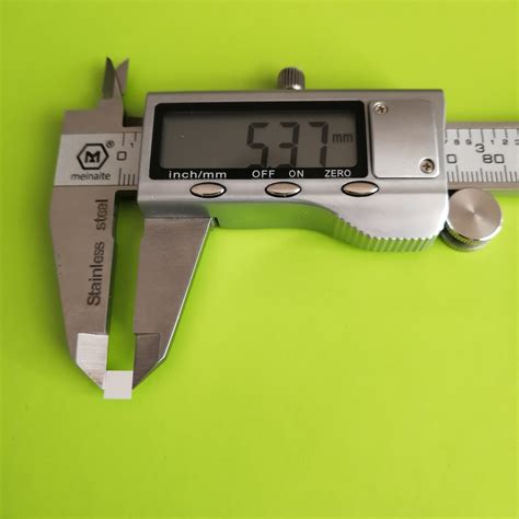 10 adet! 940nm NBP940 5.4*5.4*0.21mm IR kızılötesi dar bant geçiren ...