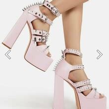 Veronica Killbride Nude OnlyFans Leaks Fapopedia