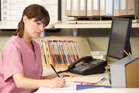 Healthcare Information Technology Exam Guide 7