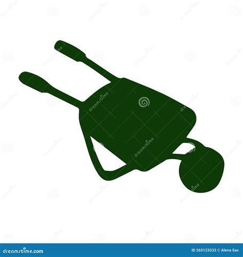garden wheelbarrow cart 13