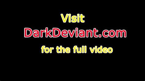 Ebony Bdsm Search Xvideos