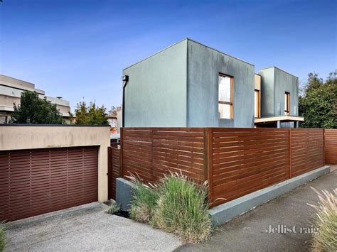 5 Eglinton Street Kew Vic 3101 Property Details